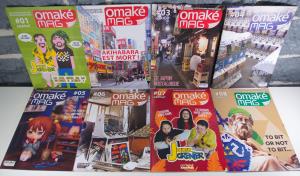 Omaké Mag 08 (03)